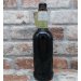 Goose Island Bourbon County Caramella 2020 Stout - 47.3 CL (1 pint) 