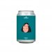 Hopfully Insideout Pale Ale 33Cl 5.0% 