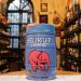 Delirium - Barril Tremens Il 5L 