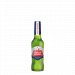 Stella Artois 0.0 330 Sin Alcohol Stella Artois 0.0 330 Sin Alcohol
