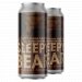 Werk Force 2023 Bourbon Barrel Aged Brambleberry Cheesecake Sleepy Bear 2-pack Werk Force 2023 Bourbon Barrel Aged Brambleberry Cheesecake Sleepy Bear 2-pack