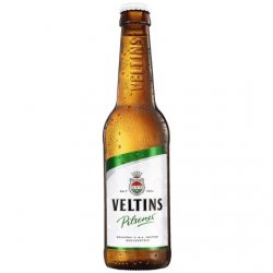 Veltins Pilsener Veltins Pilsener
