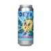 DEYA Brewing Company Break Me Into Bigger Pieces 
