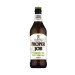 St Austell Proper Job 5,5% - 8 x 50 cl 
