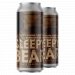 Werk Force 2023 Bourbon Barrel Aged Chocolate Vanilla Eclair Sleepy Bear 2-pack Werk Force 2023 Bourbon Barrel Aged Chocolate Vanilla Eclair Sleepy Bear 2-pack