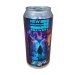 New Invention  Spectral Hazy Pale Ale 