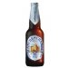 Unibroue Blanche De Chambly 5,0% Vol. 24 x 34,1cl EW Flasche Kanada Unibroue Blanche De Chambly 5,0% Vol. 24 x 34,1cl EW Flasche Kanada
