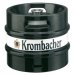 Krombacher Pils 20 l Fass KEG PU 
