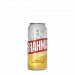 Brahma 473ml 