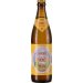 Jacob Naturtruebes Weissbier Hell 0 5 l Jacob Naturtruebes Weissbier Hell 0 5 l
