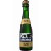 Timmermans Oude Gueuze 5.5% - 12 x 37 cl 