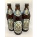 Sebaldus Weizen Helles Hefe Nurnberg 6%vol 50cl 