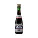 Timmermans Oude Kriek 5,5% - 12 x 37 cl 