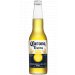 Corona Extra Stubbies 12 x 355ml (12 Pack) 