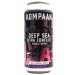 Kompaan Battle Royale #13 Deep Sea Citra Confict Kompaan Battle Royale #13 Deep Sea Citra Confict