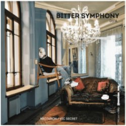 Moczybroda Bitter Symphony