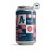 Athletic Raspberry Sour 