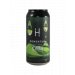 Hopalaa - Momentum - 44cl 