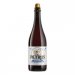 PETRUS TRIPLE Beer 75 cl... 