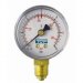 Manómetro baja presión TOF 