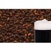 slad BEST BLACK MALT eXtra (černý extra) 