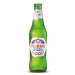 Peroni Nastro Alkoholfrei 24 x 33cl EW Flasche 