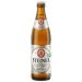 Steiner Pils 0 5 l Steiner Pils 0 5 l