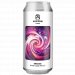 Alefarm - Mirage - 8,2% Double IPA Alefarm - Mirage - 8,2% Double IPA
