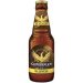Grimbergen blonde 6,7% Vol. 4 x 6 x 25 cl EW Flasche Belgien 