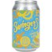 Oedipus Swingers Lemon Gose Oedipus Swingers Lemon Gose