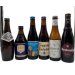 BELGIAN TRAPPIST BOX MIX OF 12 BELGIAN TRAPPIST BOX MIX OF 12