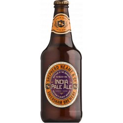 Shepherd Neame India Pale Ale Shepherd Neame India Pale Ale