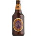 Shepherd Neame IPA 6.1% - 50 cl 