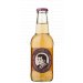 Thomas Henry Ginger Ale 
