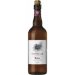 Waterloo Cuvee Imperiale 