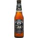 Valaisanne White IPA 6% - 33 cl 