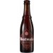Westmalle Trappist Dubbel 7% - 33 cl 