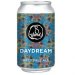 8 Wired Daydream Hazy Pale Ale 8 Wired Daydream Hazy Pale Ale