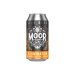 Moor Ilumination 4.3alc 44cl 