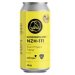 8 Wired Experimental Hop NZH-111 Bract Project Pilsner 8 Wired Experimental Hop NZH-111 Bract Project Pilsner