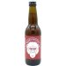 Brausyndikat Red Ale 5,8% Vol. 24 x 33 cl EW Flasche Brausyndikat Red Ale 5,8% Vol. 24 x 33 cl EW Flasche