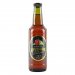 Kopparberg Strawberry & Lime Premium Cider Kopparberg Strawberry & Lime Premium Cider
