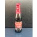 Kriek - Lindemanns - Non alc. - 25 cl - 0,0% 