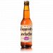 Rochefort Triple Extra 8.1% 24x33cl 