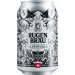 Rugenbräu Alpenperle 4.8% - 33 cl Dose 