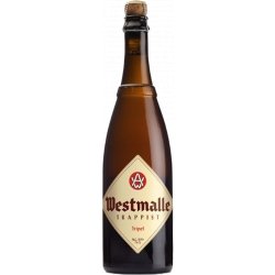 Westmalle Tripel