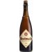 Westmalle Triple 9.5% - 12 x 75 cl 