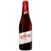Liefmans Kriek Brut 