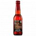 De Molen Moose & Mounty Whisky Barrel Aged Barley Wine 330ml 