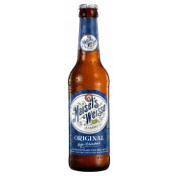 Maisel’s Weisse Original